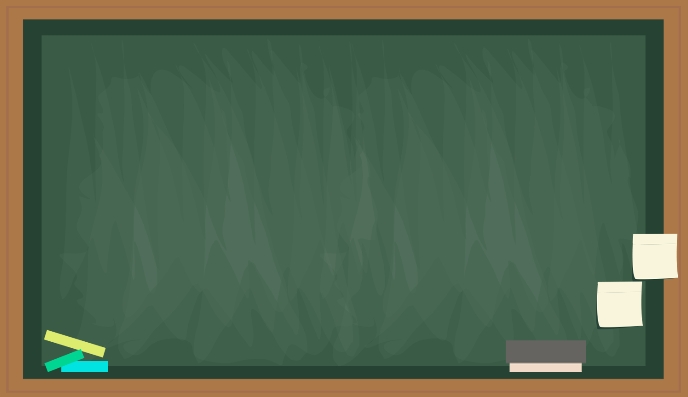 跨境电商网站设计与数字营销服务的独立站推广策略